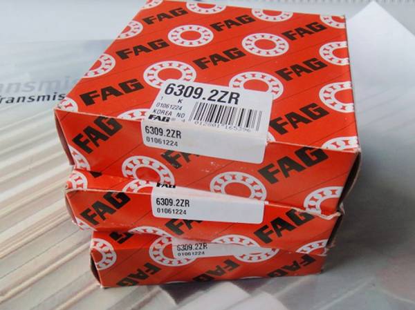 FAG GE25-HO-2RS 關(guān)節(jié)軸承